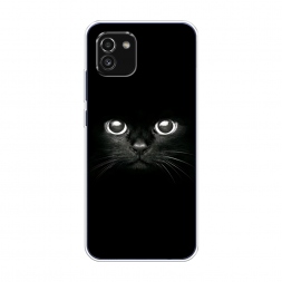����������� ����� ������ ������ ����� �� Samsung Galaxy A03