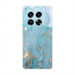 ����������� ����� ������� ������ ������� �� Tecno Camon 30 Premier