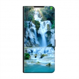  ������� 8 �� iPhone 15
