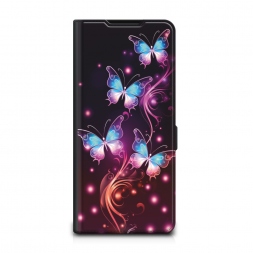 �����-������ Premium ������� � ������� ������ �� Realme GT 6T