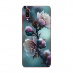 ����������� ����� �������� ������� �� Samsung Galaxy A02