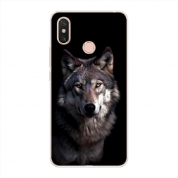 ����������� ����� ������ ������ �� Xiaomi Mi Max 3