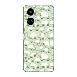 ������� ����������� ����� ���� ����� �� Tecno Camon 19
