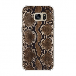 ����������� ����� ���� ���������� ���� �� Samsung Galaxy S7 edge