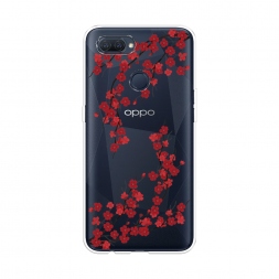 ����������� ����� ������� ������ �� Oppo A12