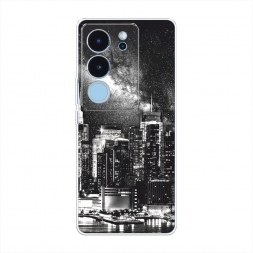 ����������� ����� ������ ���-���� �� Vivo V29