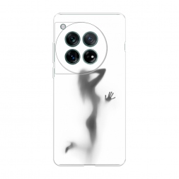 ����������� ����� ������ � ���� �� OnePlus 12
