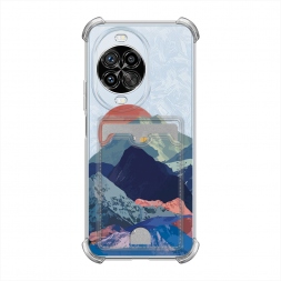  ����� � ������� ����� �� Huawei Nova 14 Pro