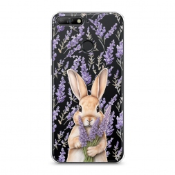 ����������� ����� ������ � �������� �� Huawei Y6 Prime 2018