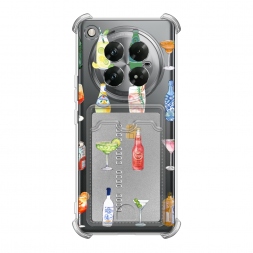 ������ ������ ������� �� Infinix Zero 40 5G