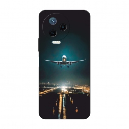 ������� ����������� ����� ������� � ������ ���� �� Infinix Note 12 Pro 4G