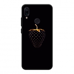 ������� ����������� ����� �����-������� �������� �� Xiaomi Redmi 7
