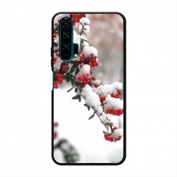 ������� ����������� ����� ���� 8 �� Honor 20 Pro