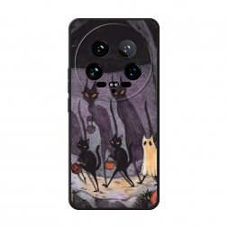 ������� ����������� ����� ������� �������� �� Xiaomi 14 Ultra
