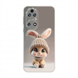 ����������� ����� ���������� � ������� ����� �� Huawei P50