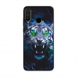 ����������� ����� ���������� ����� ����� �� Honor 20 Lite 2020