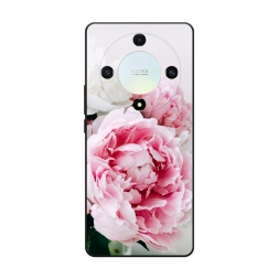 ������� ����������� ����� ������� � ����� ����� �� Honor X9A