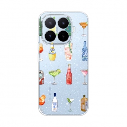 ��������� ������ ������� �� Xiaomi 17T
