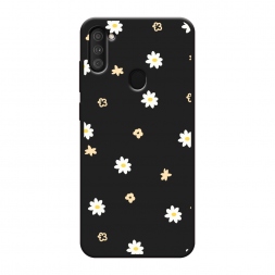 ������� ����������� ����� ������� �� ������� ������� �� Samsung Galaxy A11