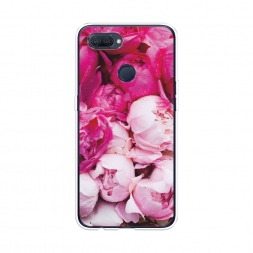 ����������� ����� ����� ������-����� �� Oppo A12