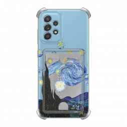 ����� � �������� ���� ��� ���� �� Samsung Galaxy A33 5G