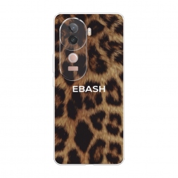 ����������� ����� Ebash �� �������� �� Vivo V40e