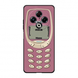 ������� ����������� ����� ������� ����� �� Tecno Spark 30