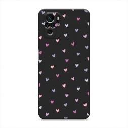 ������� ����������� ����� ���������� ��������� �������� �� Xiaomi Poco M5s
