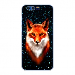 ����������� ����� ��������� ���� �� Honor 9
