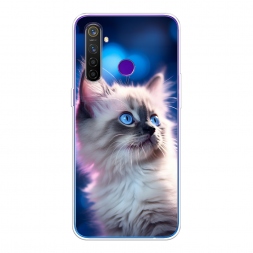 ����������� ����� ������������ ������ �� Realme 5 Pro