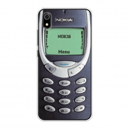 ����������� ����� ����� �� Xiaomi Redmi 7A