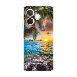 ����������� ����� ������ 5 �� Oppo A5 Pro