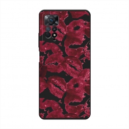 ������� ����������� ����� ������ ������� 2 �� Xiaomi Redmi Note 11E Pro