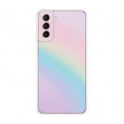 ����������� ����� ������ ������ �� Samsung Galaxy S21 Plus