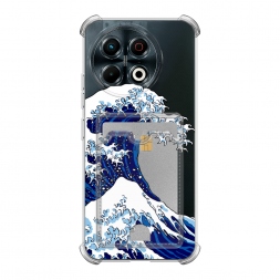 Карман Волна в Канагаве на Tecno Spark 30 Pro