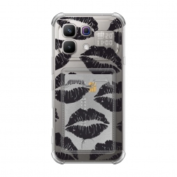 ������ ׸���� ������ ������� �� Infinix Note 60 Pro