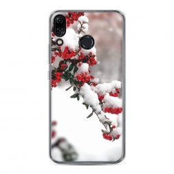 ����������� ����� ���� 8 �� Asus Zenfone 5 ZE620KL