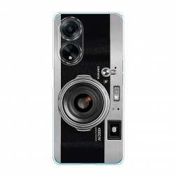����������� ����� ����� ������ �� Oppo A98