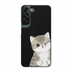 ������� ������ ������ ����� �� Samsung Galaxy S22