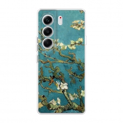 ����������� ����� ��� ��� �� Tecno Camon 40 Pro 5G