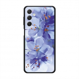 ������� ����������� ����� ���������� ������ �� Samsung Galaxy M54