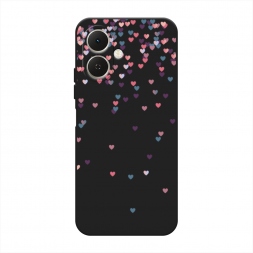 ������� ����������� ����� ������� �������� �� Tecno Spark Go 2