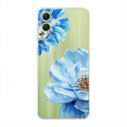 ����������� ����� ������� ��������� �� Samsung Galaxy A05