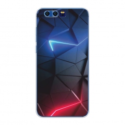 ����������� ����� ���������� ���������� �� Honor 9