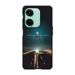 ������� ����������� ����� ������� � ������ ���� �� OnePlus Nord 3