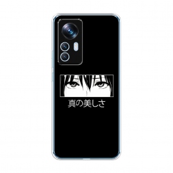 ����������� ����� ��������� ����� �� Xiaomi 12T
