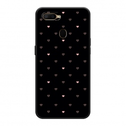 ������� ����������� ����� ������ ��� � �������� �� Oppo A5s