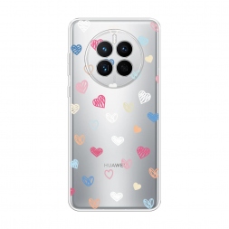 ����������� ����� ������ �������� ������� �� Huawei Mate 50