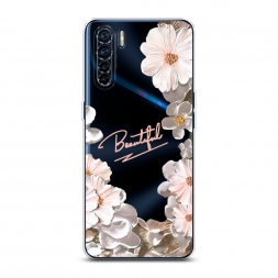����������� ����� ��������� ������� ������� �� Oppo A91