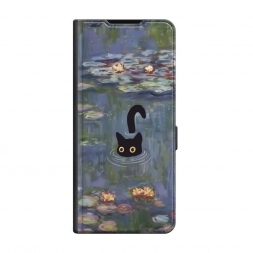 �����-������ Premium ����� � ����� �� iPhone 13 Pro Max